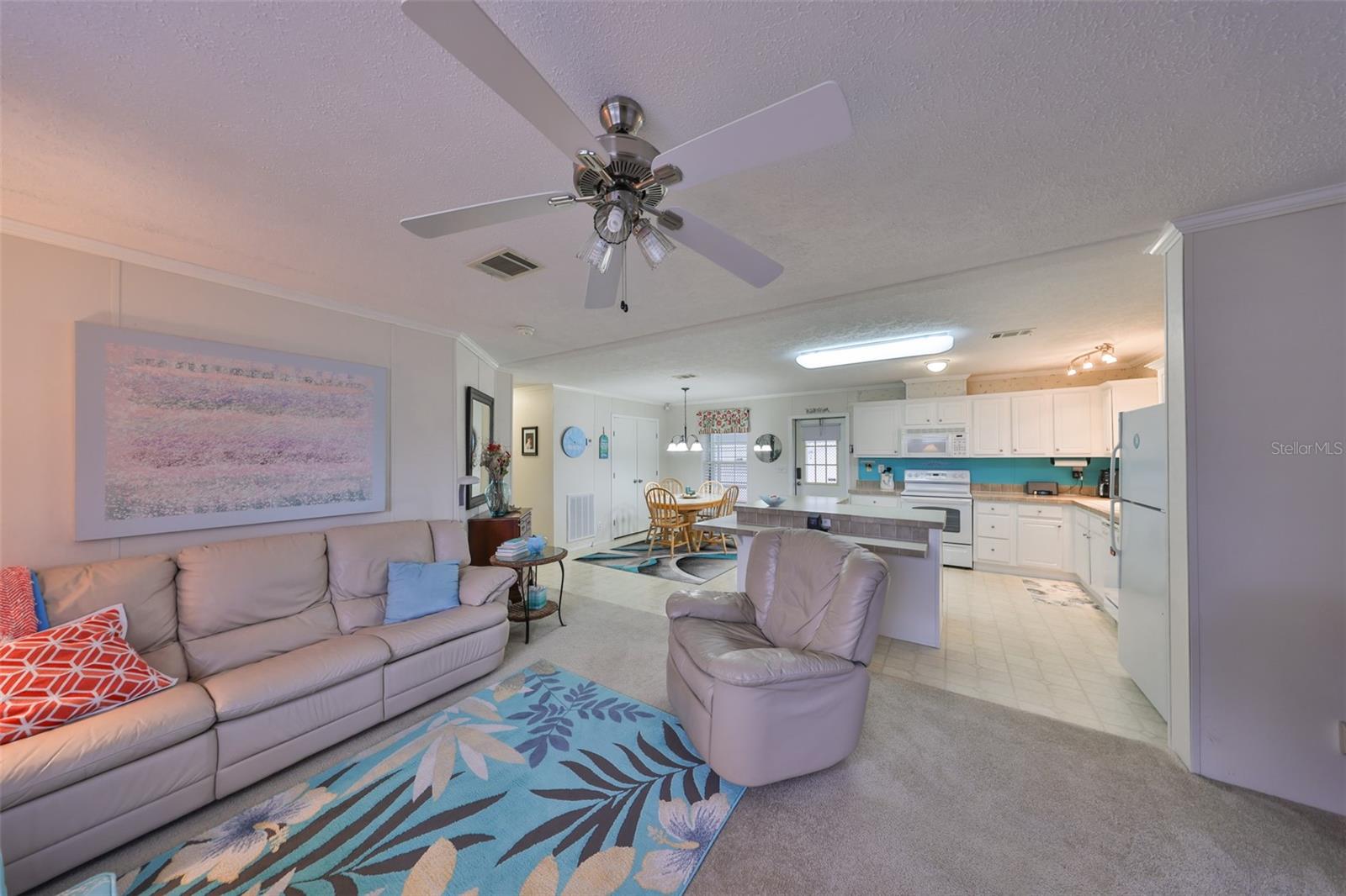 980 7TH ST NW #58, LARGO, FL, 33770