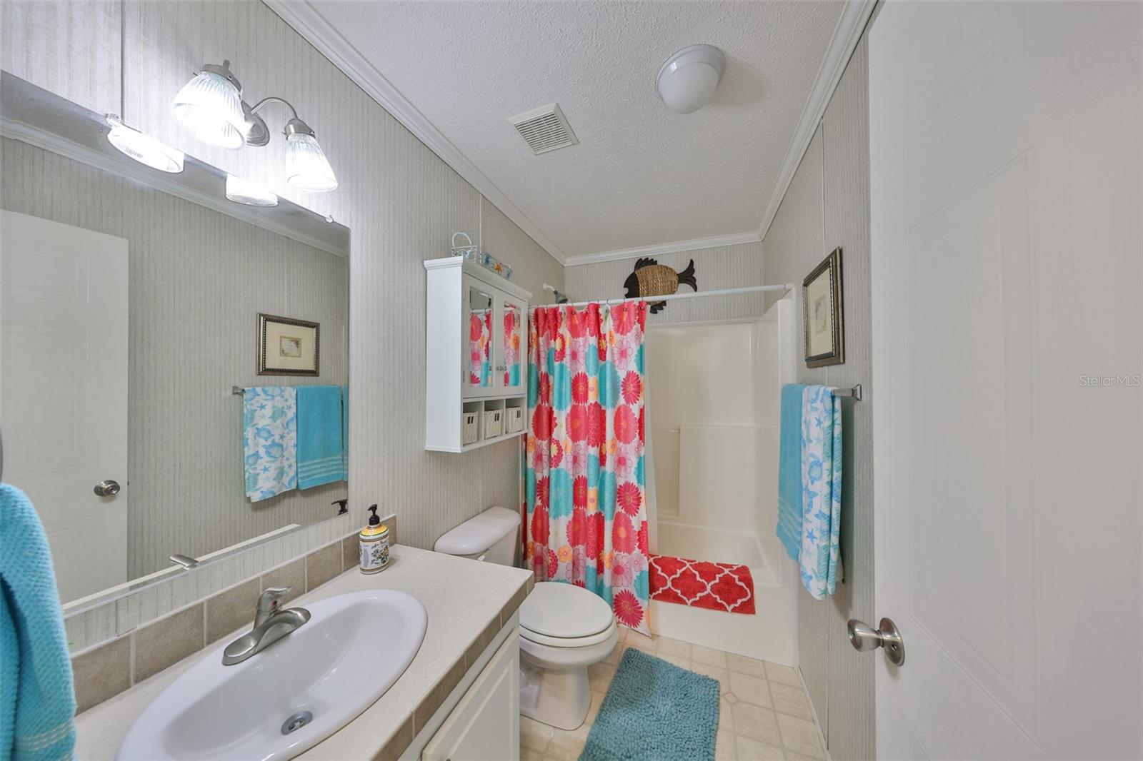 980 7TH ST NW #58, LARGO, FL, 33770