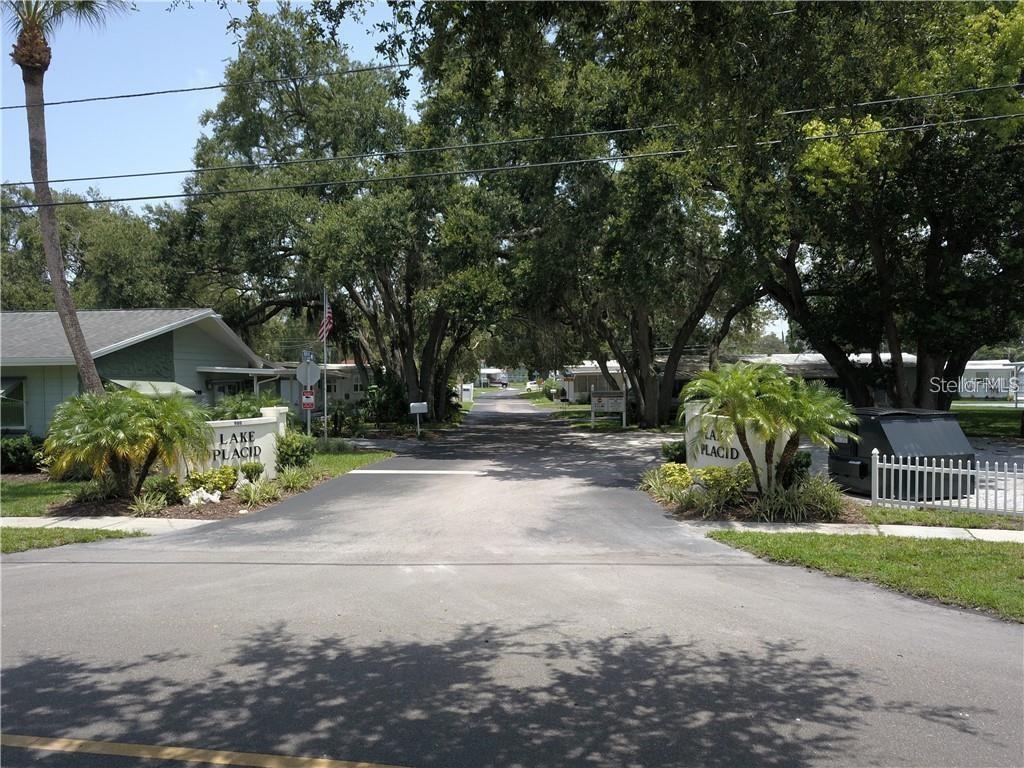 980 7TH ST NW #58, LARGO, FL, 33770