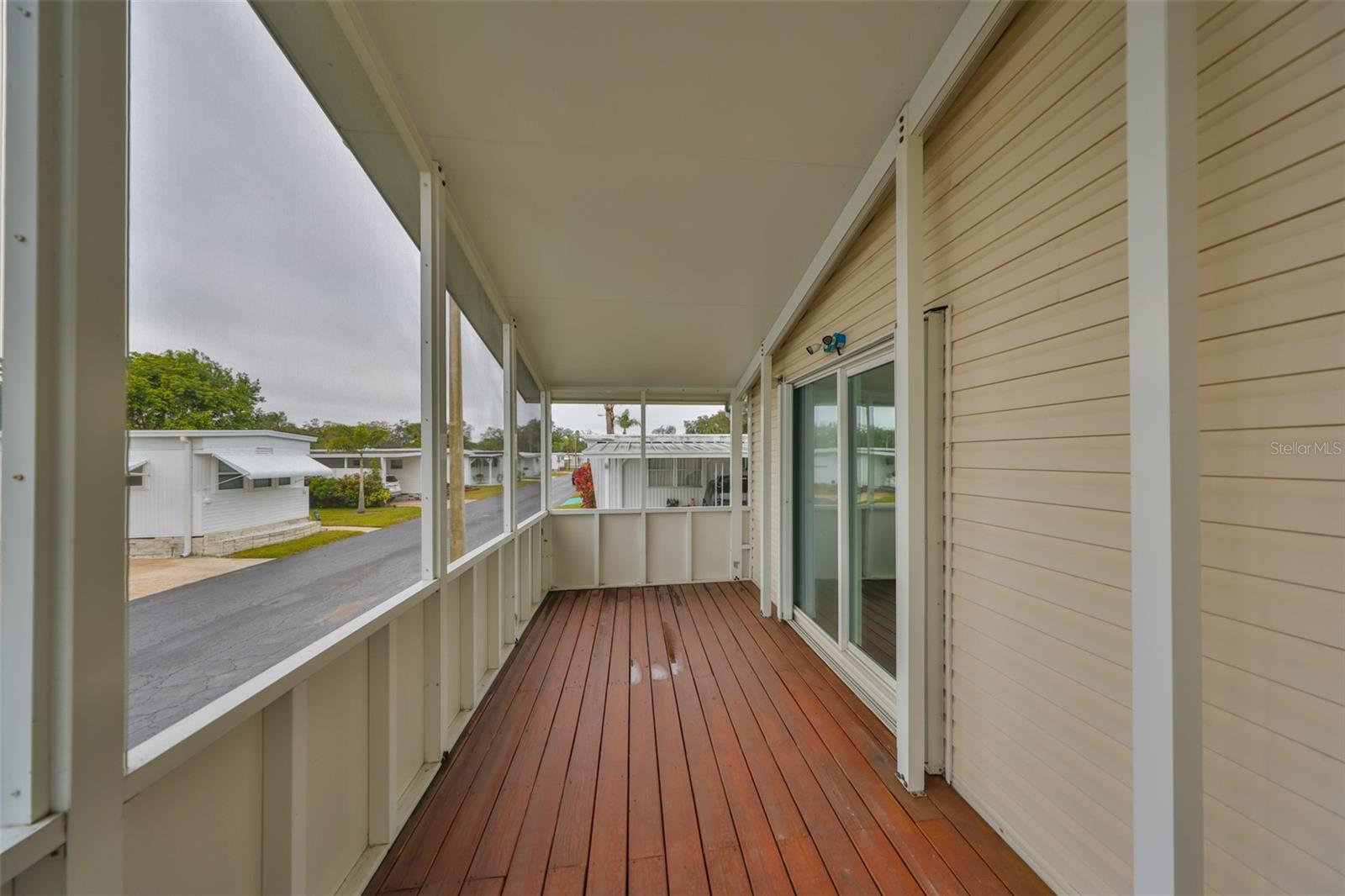 980 7TH ST NW #58, LARGO, FL, 33770