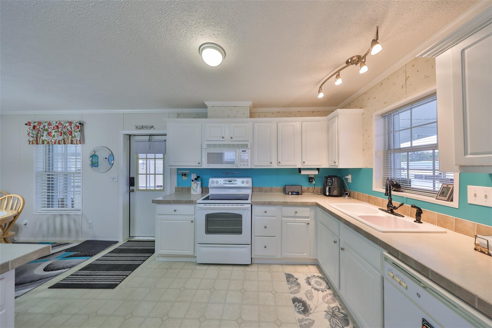 980 7TH ST NW #58, LARGO, FL, 33770