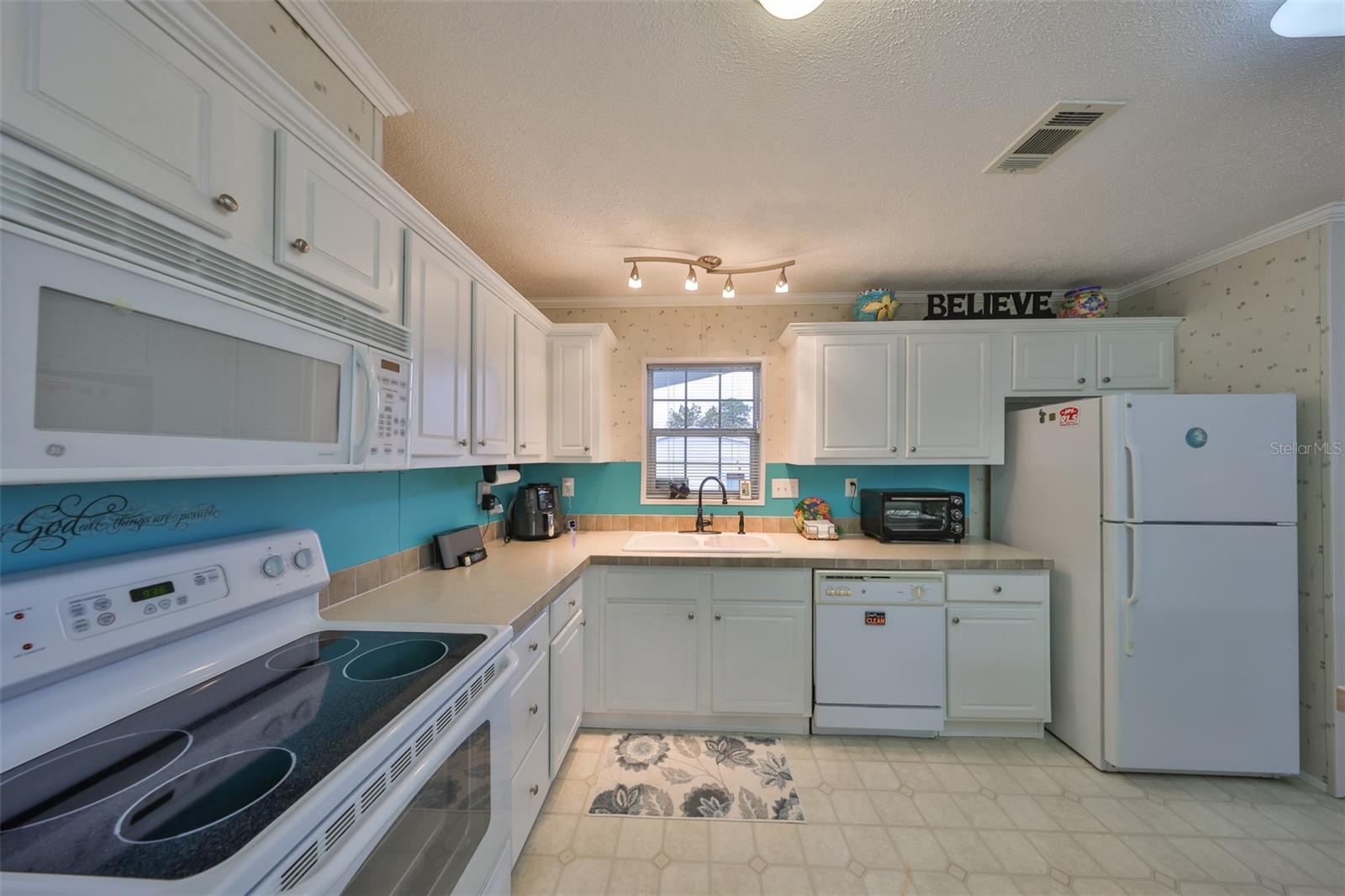 980 7TH ST NW #58, LARGO, FL, 33770