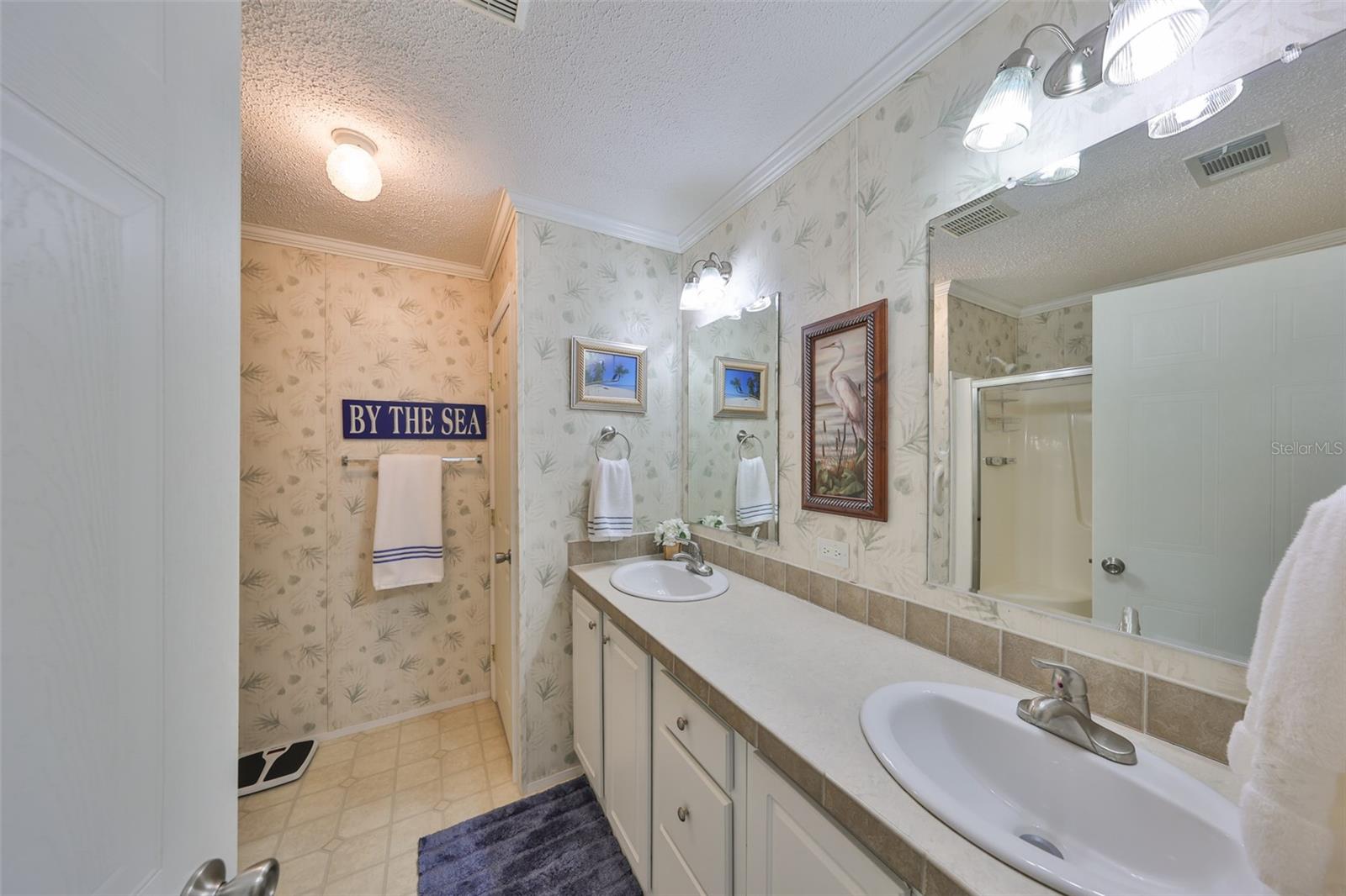 980 7TH ST NW #58, LARGO, FL, 33770