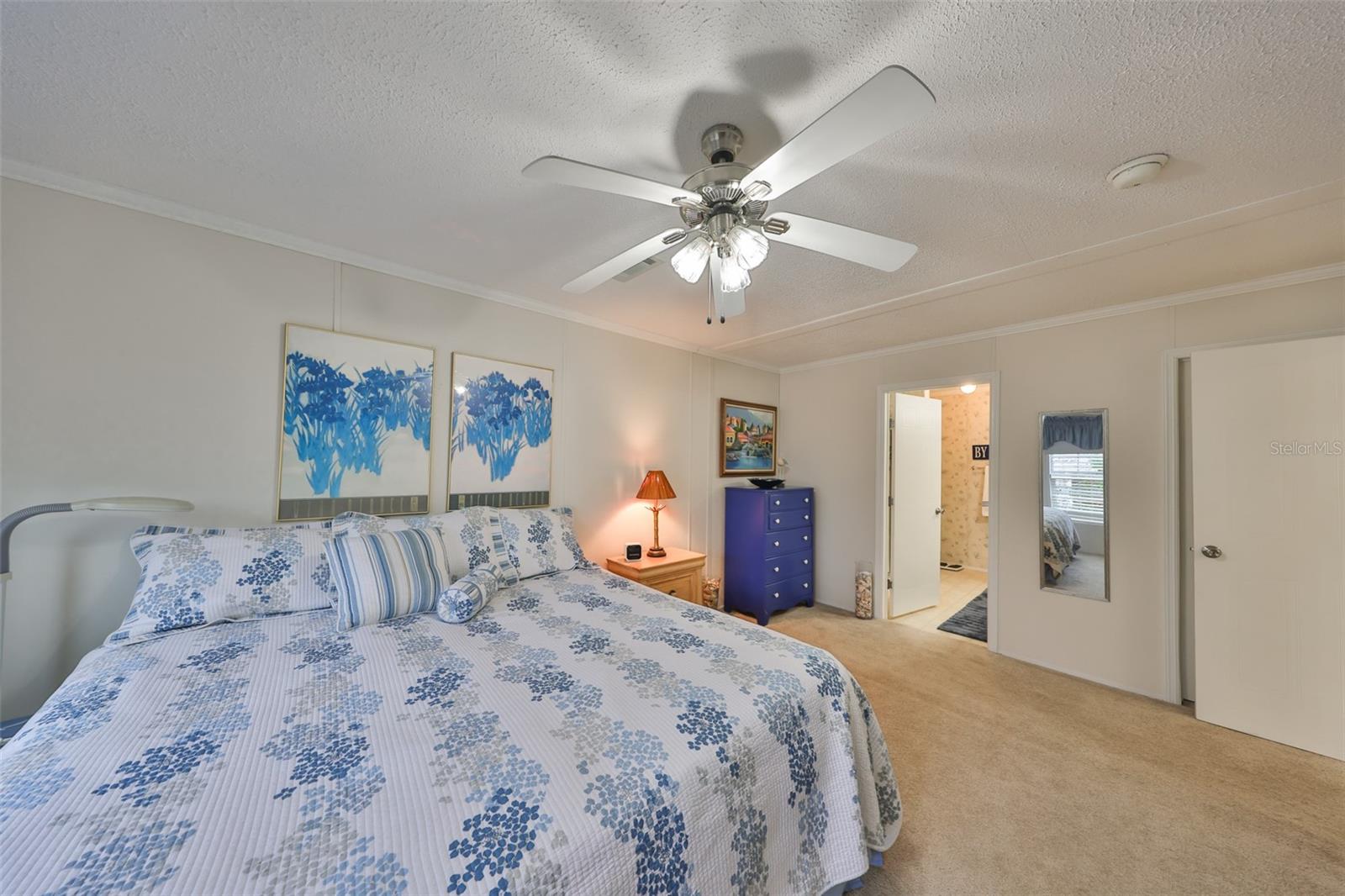 980 7TH ST NW #58, LARGO, FL, 33770