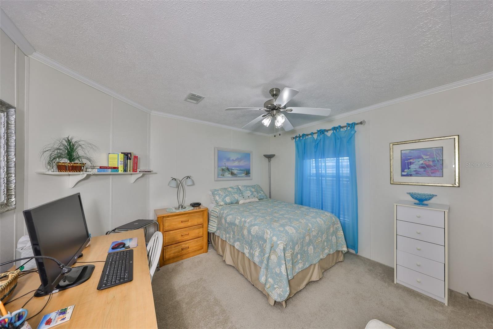 980 7TH ST NW #58, LARGO, FL, 33770