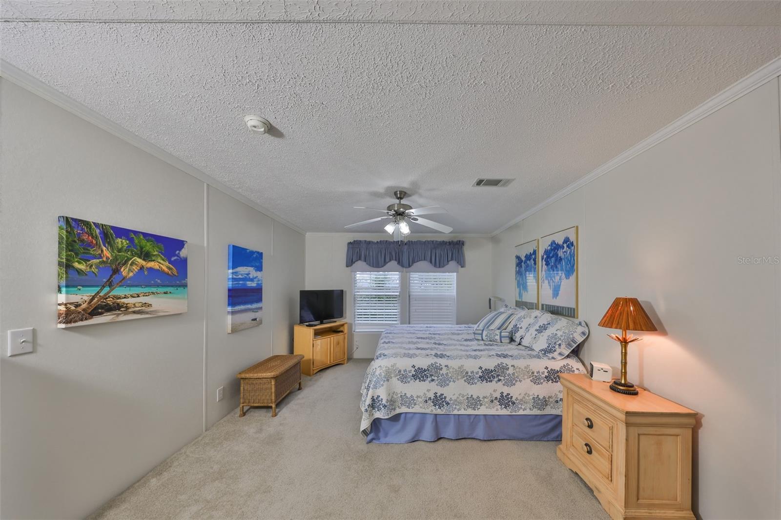980 7TH ST NW #58, LARGO, FL, 33770