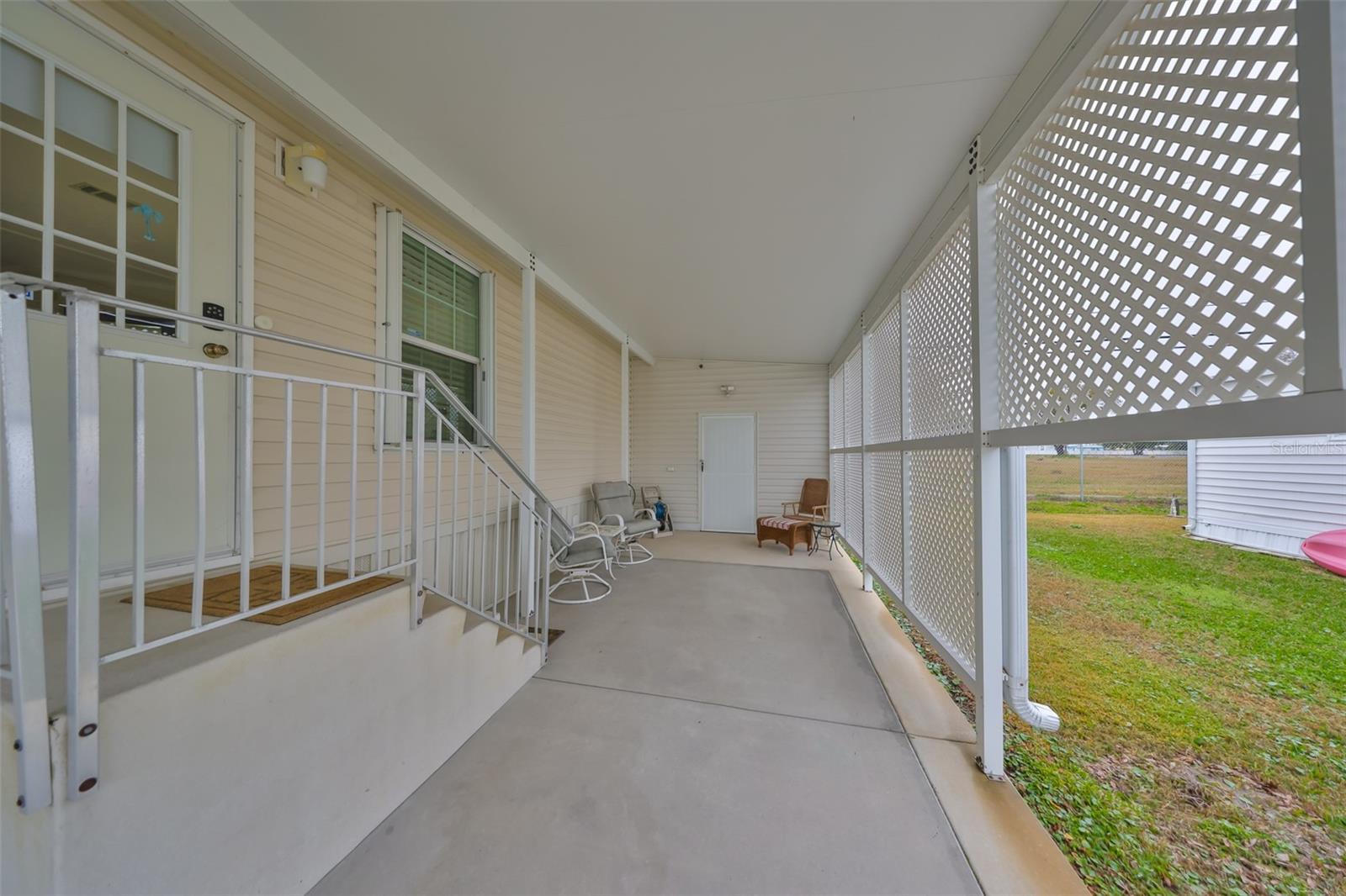 980 7TH ST NW #58, LARGO, FL, 33770