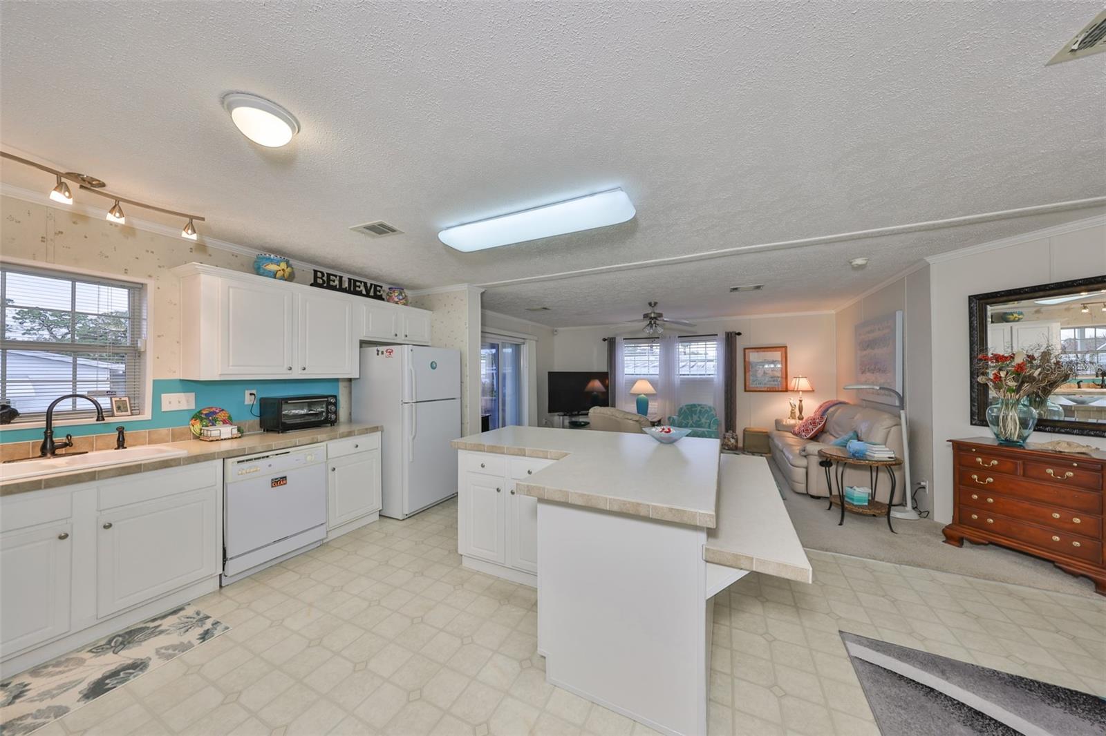 980 7TH ST NW #58, LARGO, FL, 33770