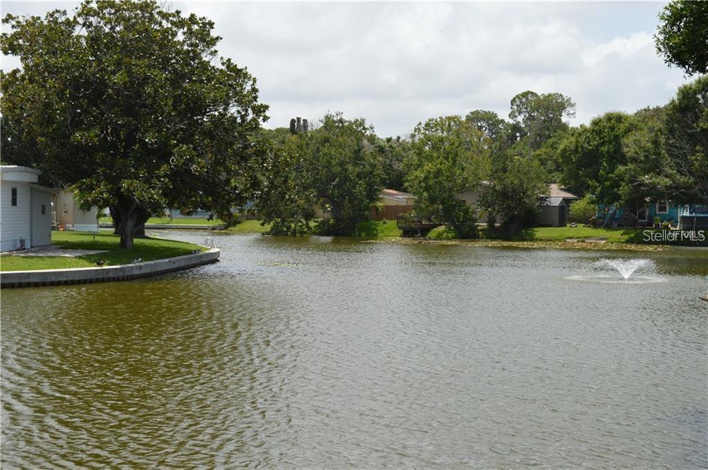 980 7TH ST NW #58, LARGO, FL, 33770