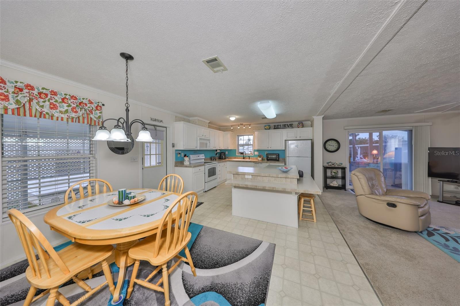 980 7TH ST NW #58, LARGO, FL, 33770