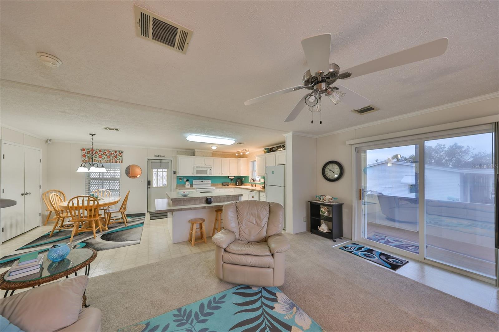 980 7TH ST NW #58, LARGO, FL, 33770