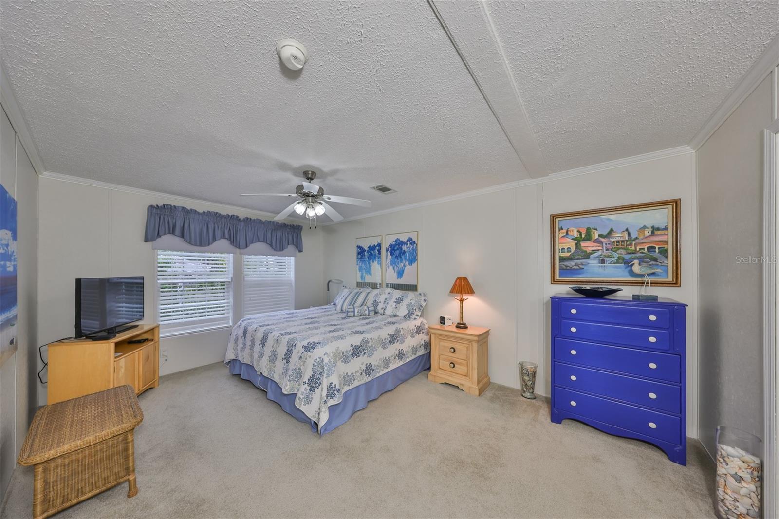 980 7TH ST NW #58, LARGO, FL, 33770