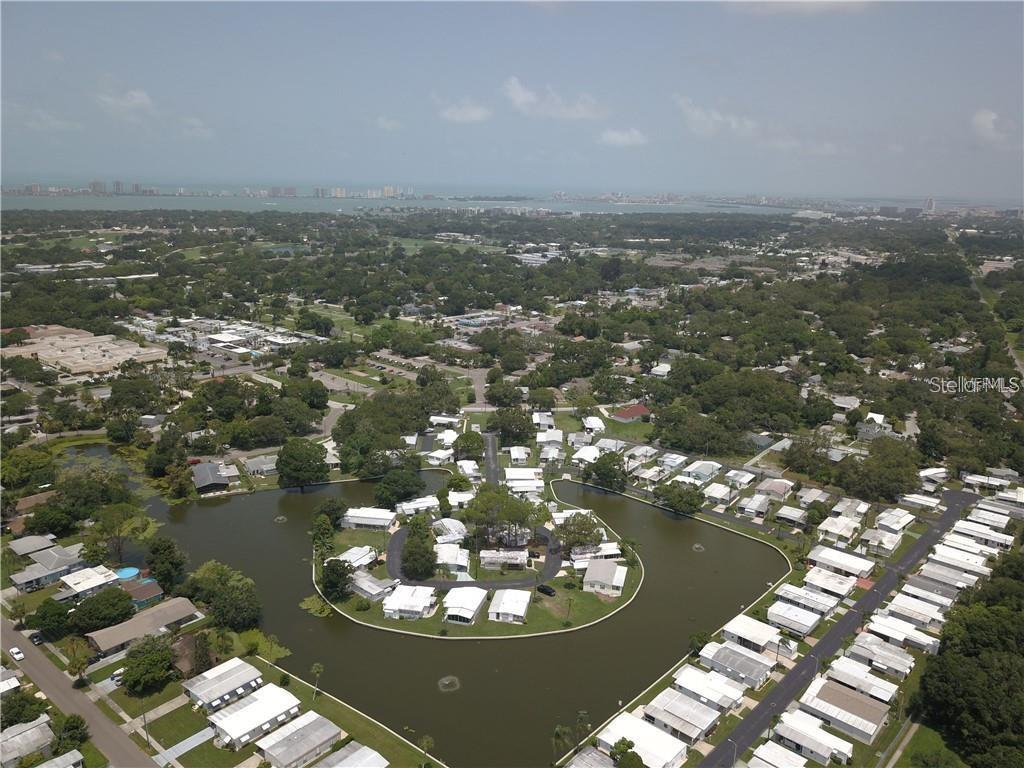 980 7TH ST NW #58, LARGO, FL, 33770
