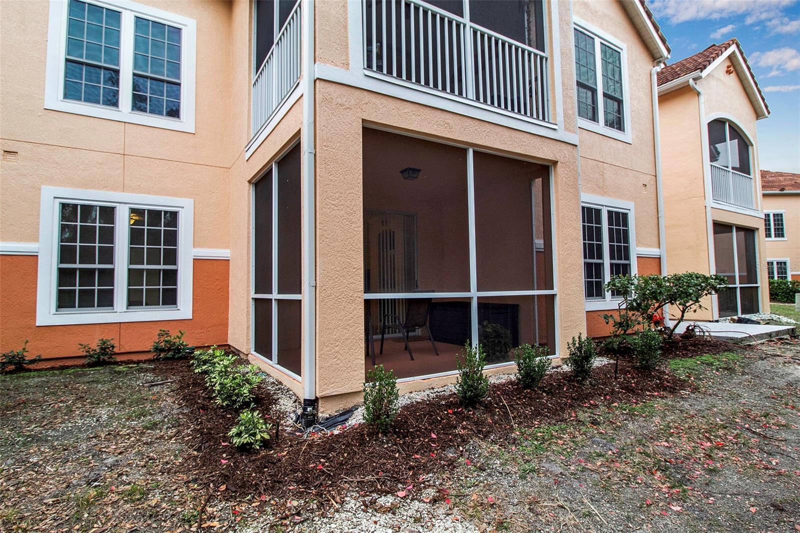 4122 CENTRAL SARASOTA PKWY #1914, SARASOTA, FL, 34238