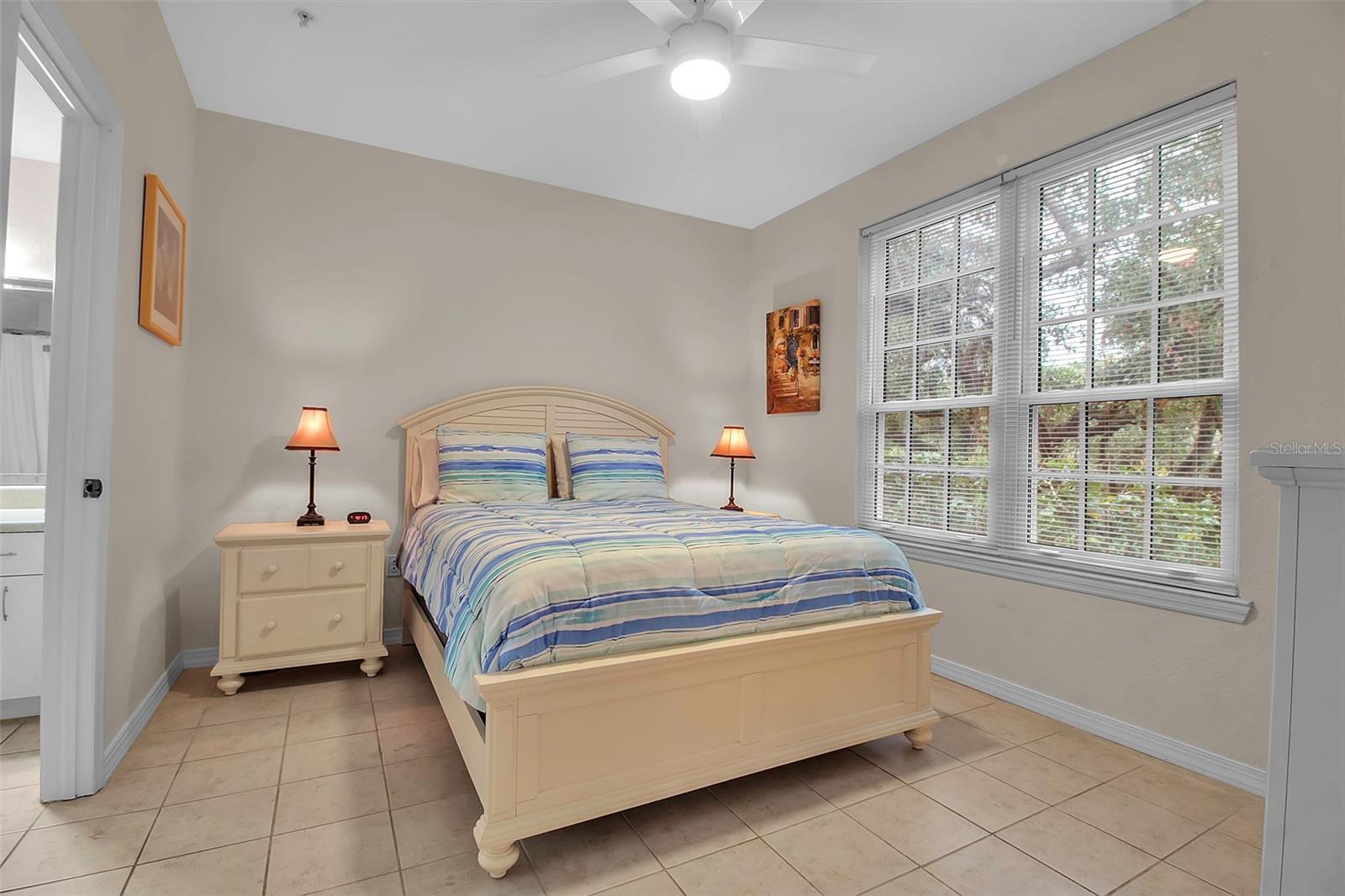 4122 CENTRAL SARASOTA PKWY #1914, SARASOTA, FL, 34238