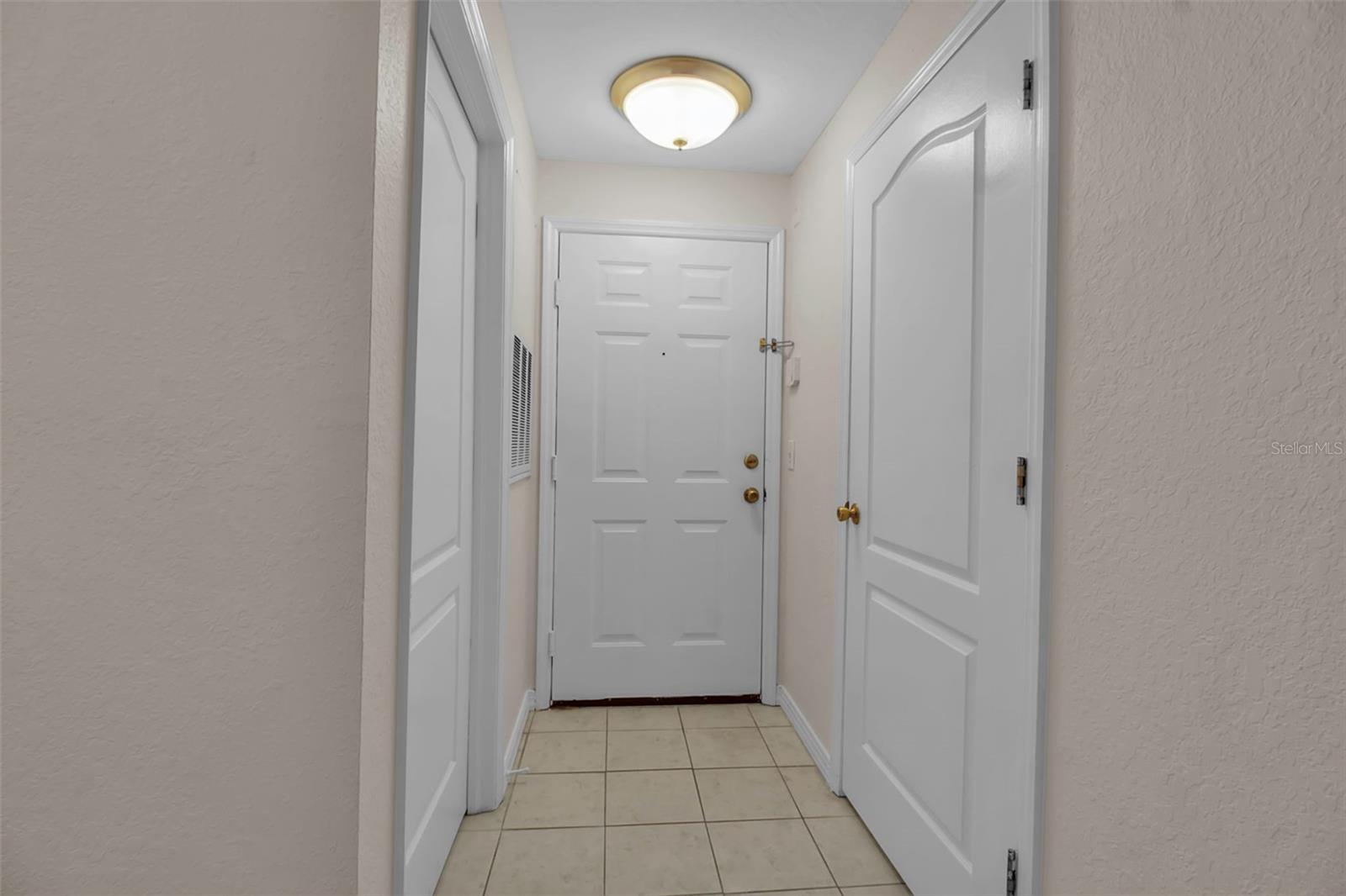 4122 CENTRAL SARASOTA PKWY #1914, SARASOTA, FL, 34238