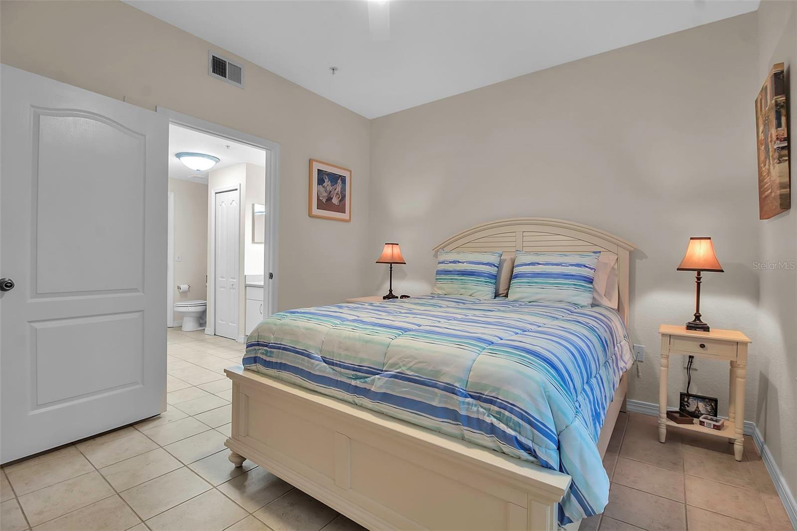 4122 CENTRAL SARASOTA PKWY #1914, SARASOTA, FL, 34238
