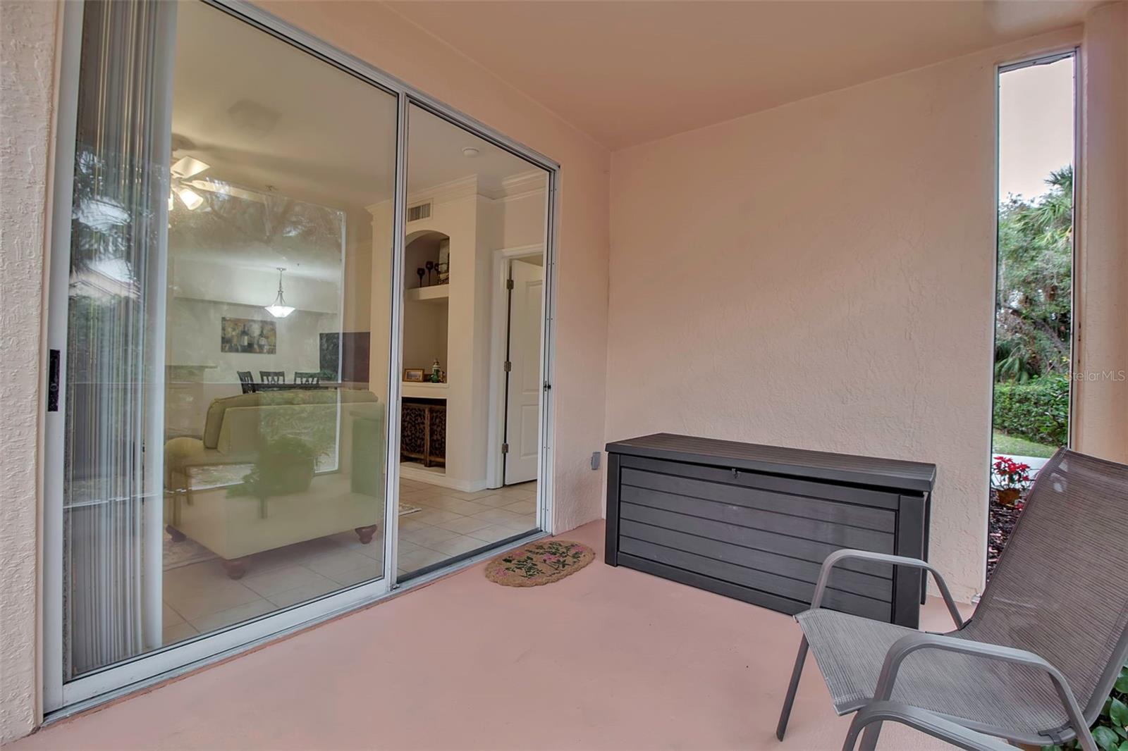 4122 CENTRAL SARASOTA PKWY #1914, SARASOTA, FL, 34238