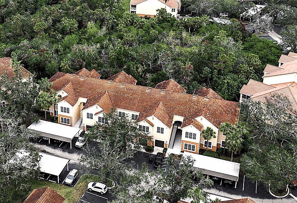 4122 CENTRAL SARASOTA PKWY #1914, SARASOTA, FL, 34238