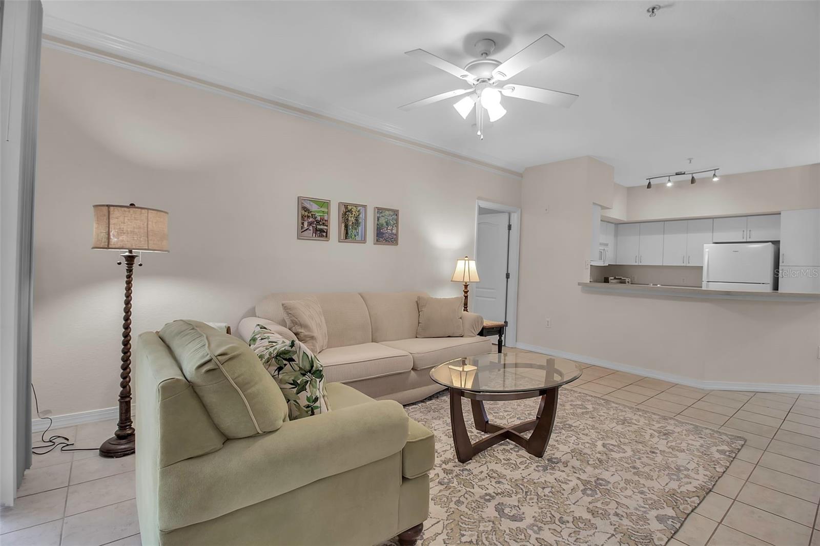 4122 CENTRAL SARASOTA PKWY #1914, SARASOTA, FL, 34238