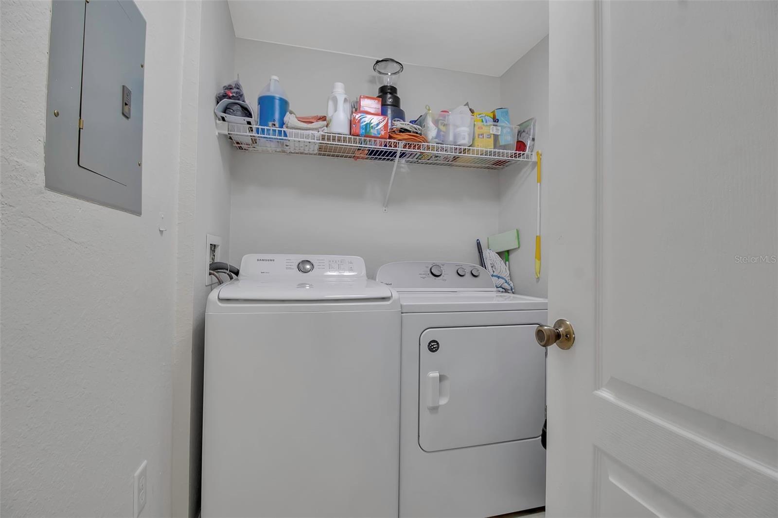 4122 CENTRAL SARASOTA PKWY #1914, SARASOTA, FL, 34238