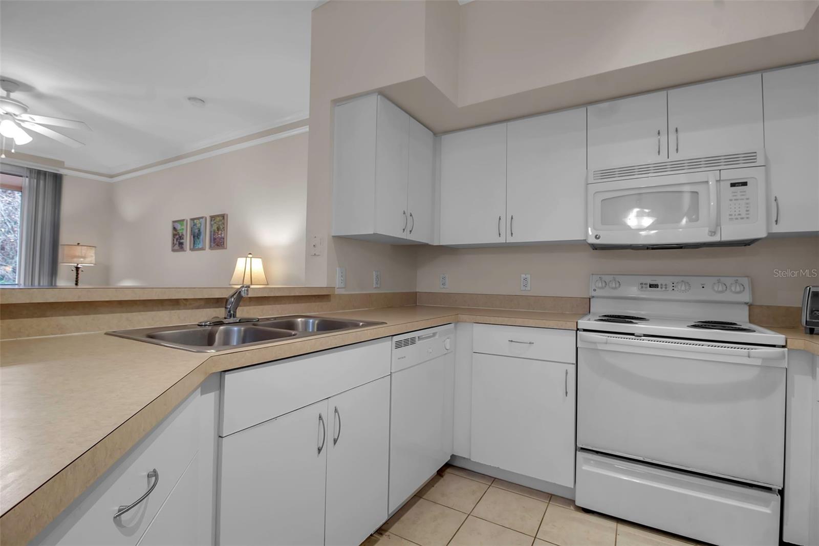 4122 CENTRAL SARASOTA PKWY #1914, SARASOTA, FL, 34238