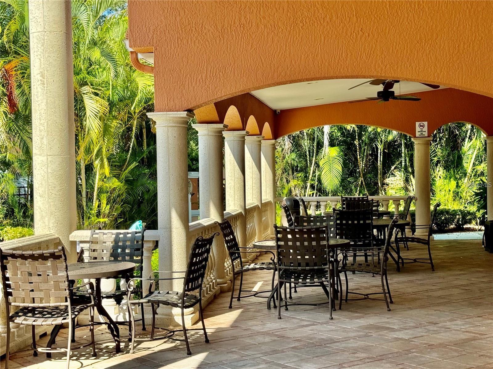 4122 CENTRAL SARASOTA PKWY #1914, SARASOTA, FL, 34238