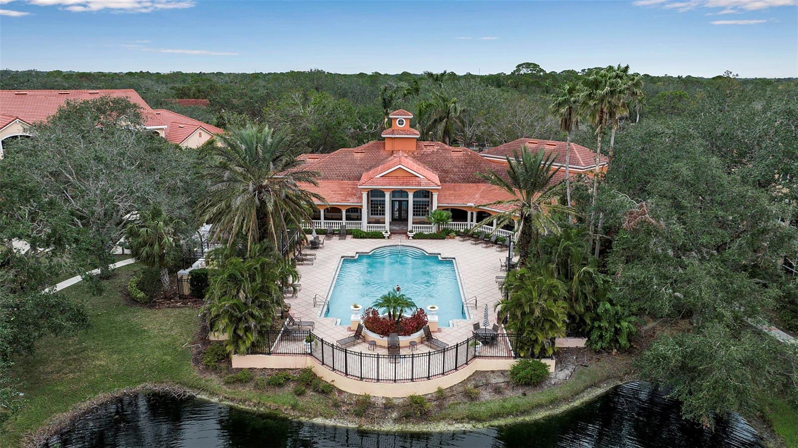 4122 CENTRAL SARASOTA PKWY #1914, SARASOTA, FL, 34238