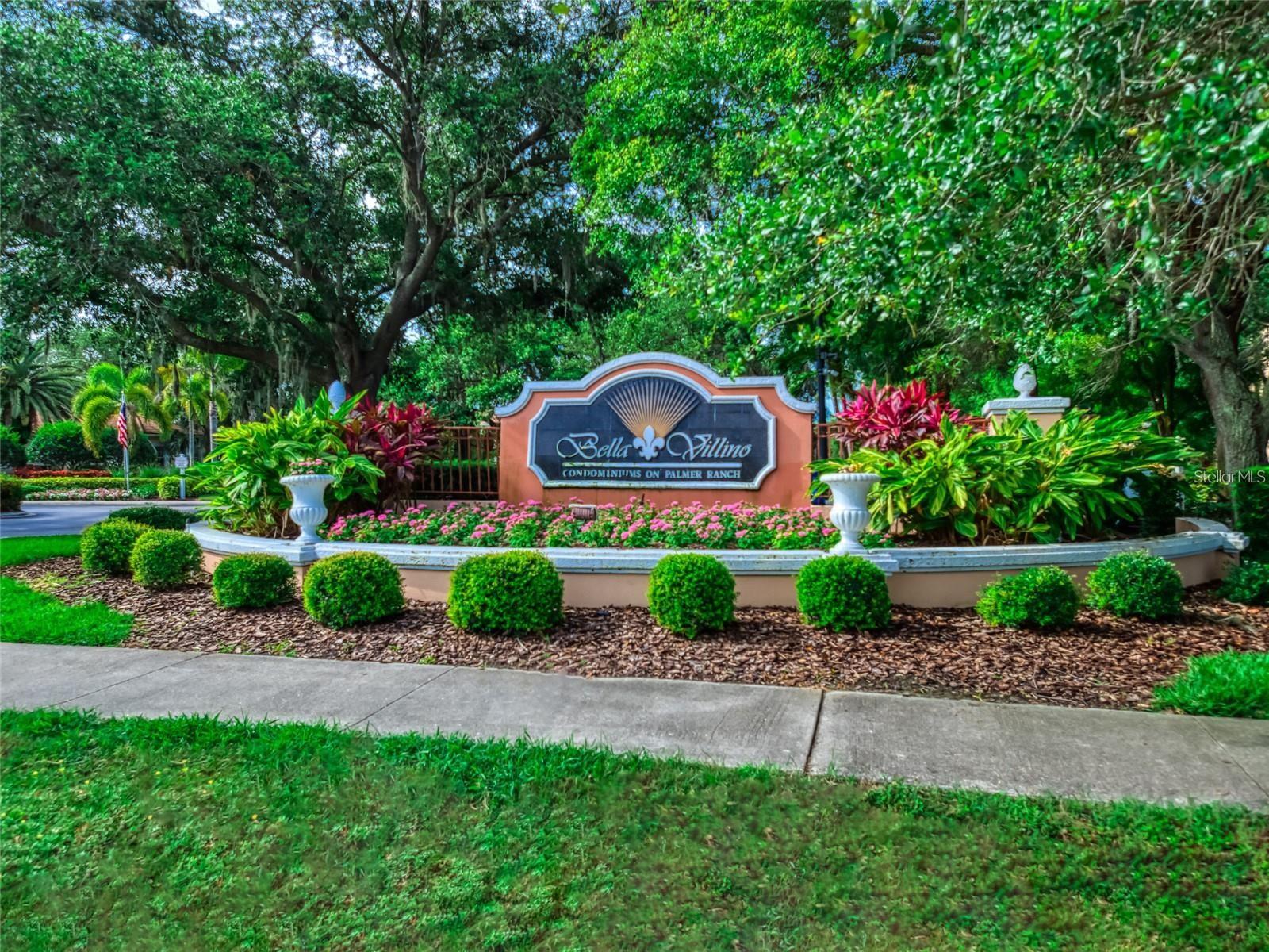 4122 CENTRAL SARASOTA PKWY #1914, SARASOTA, FL, 34238