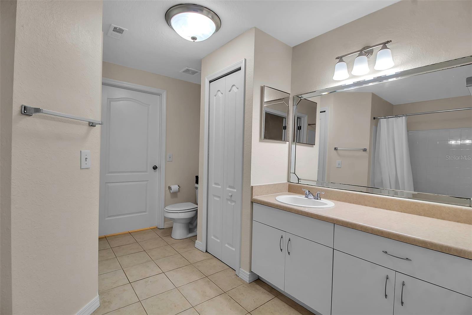 4122 CENTRAL SARASOTA PKWY #1914, SARASOTA, FL, 34238