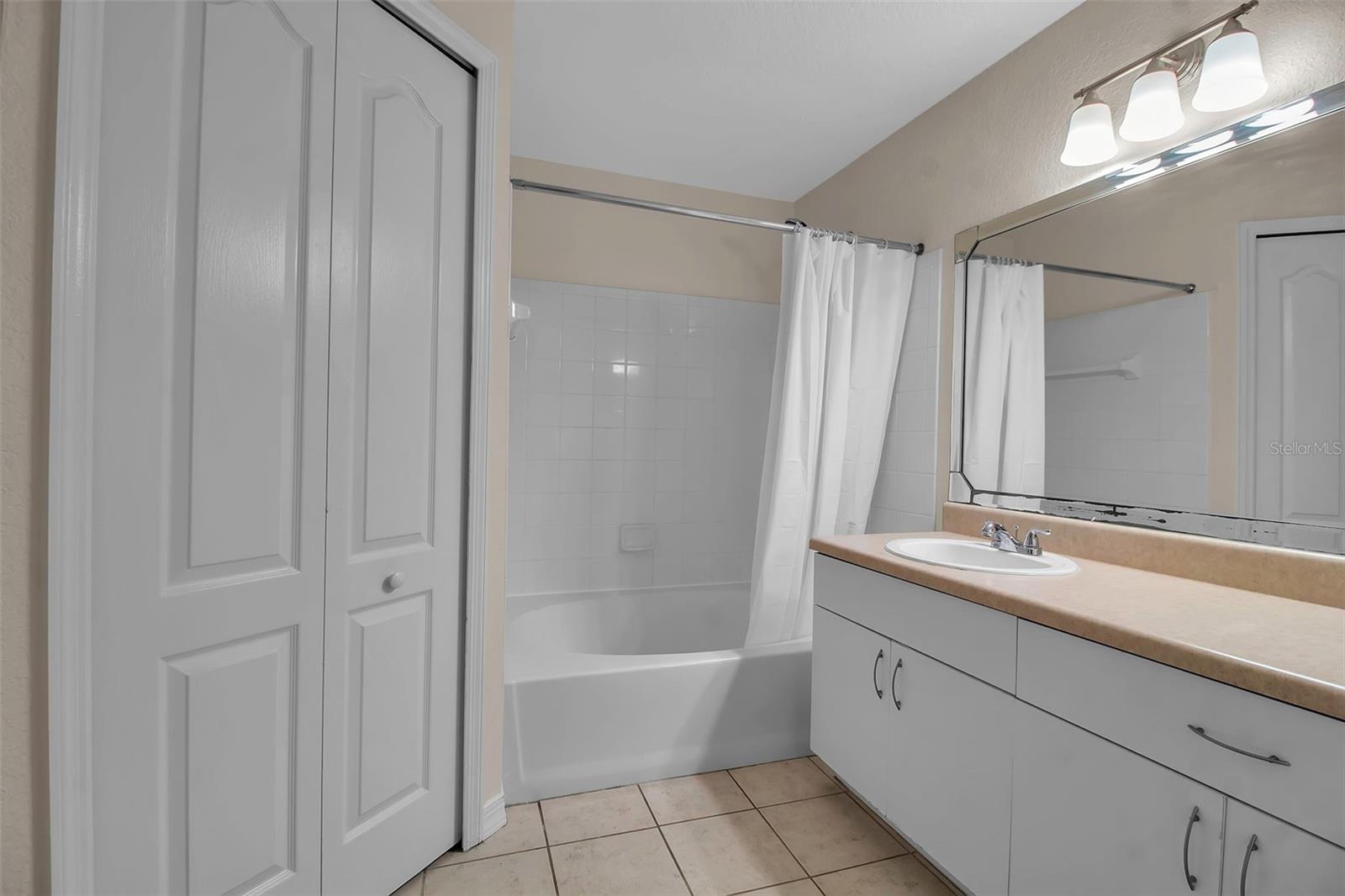 4122 CENTRAL SARASOTA PKWY #1914, SARASOTA, FL, 34238