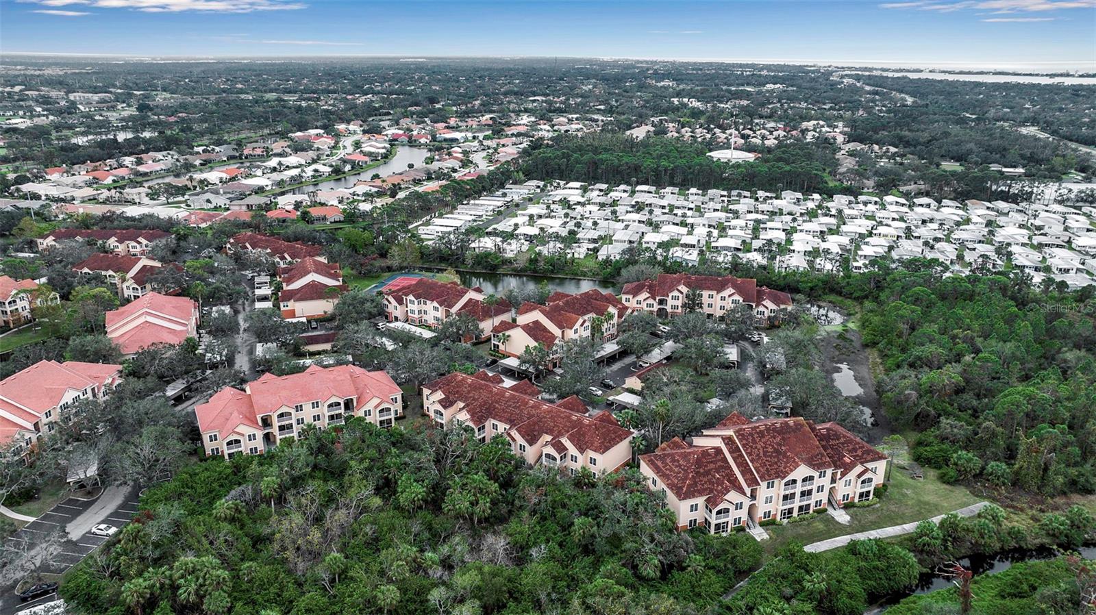 4122 CENTRAL SARASOTA PKWY #1914, SARASOTA, FL, 34238
