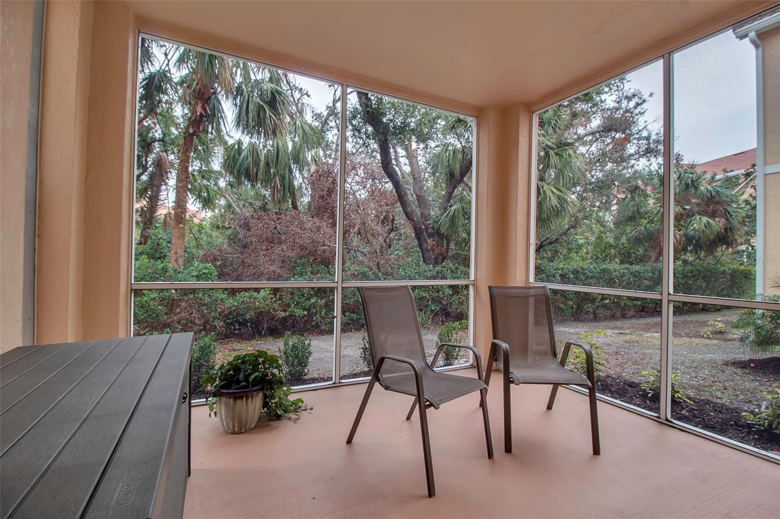 4122 CENTRAL SARASOTA PKWY #1914, SARASOTA, FL, 34238