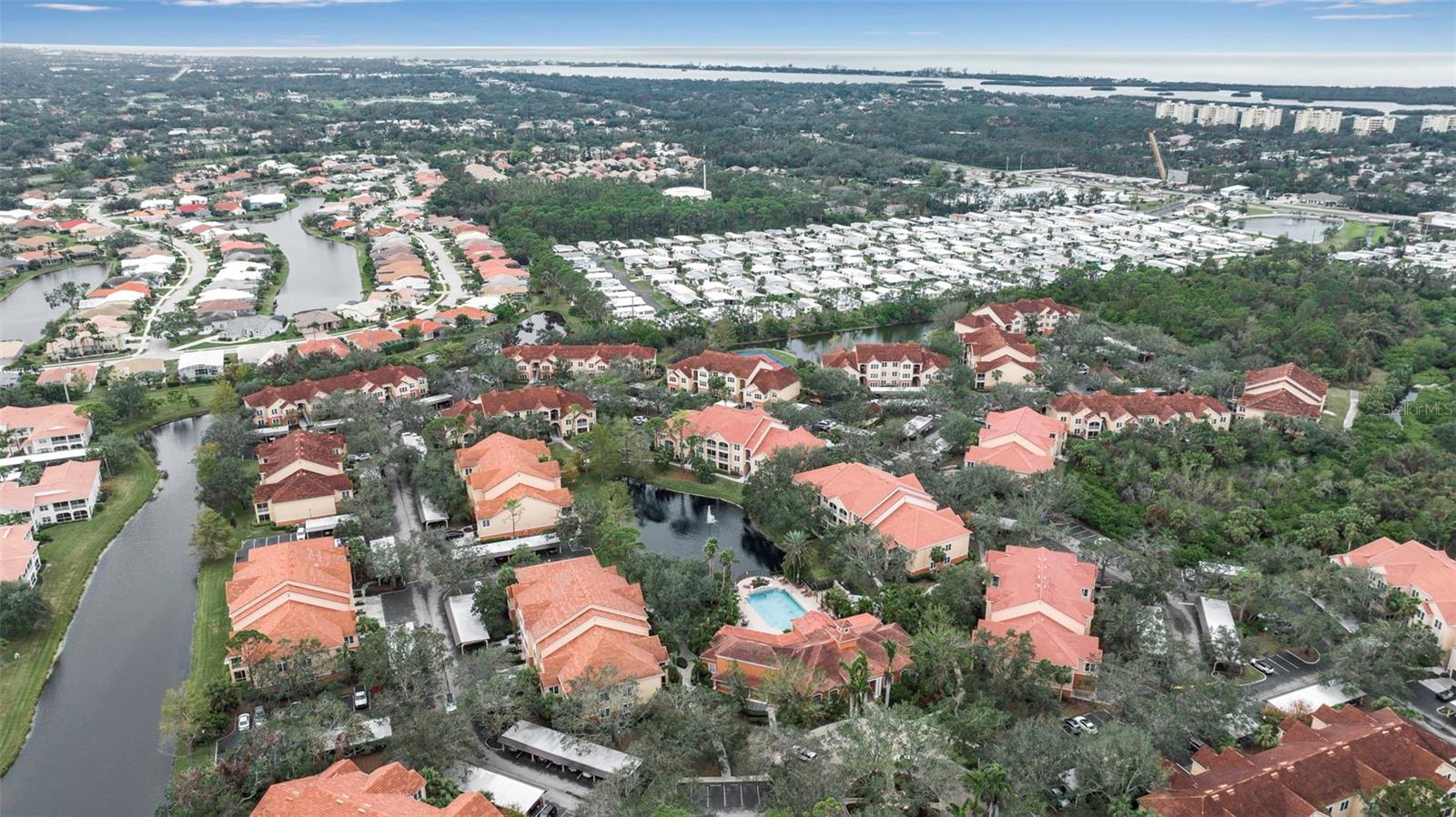 4122 CENTRAL SARASOTA PKWY #1914, SARASOTA, FL, 34238