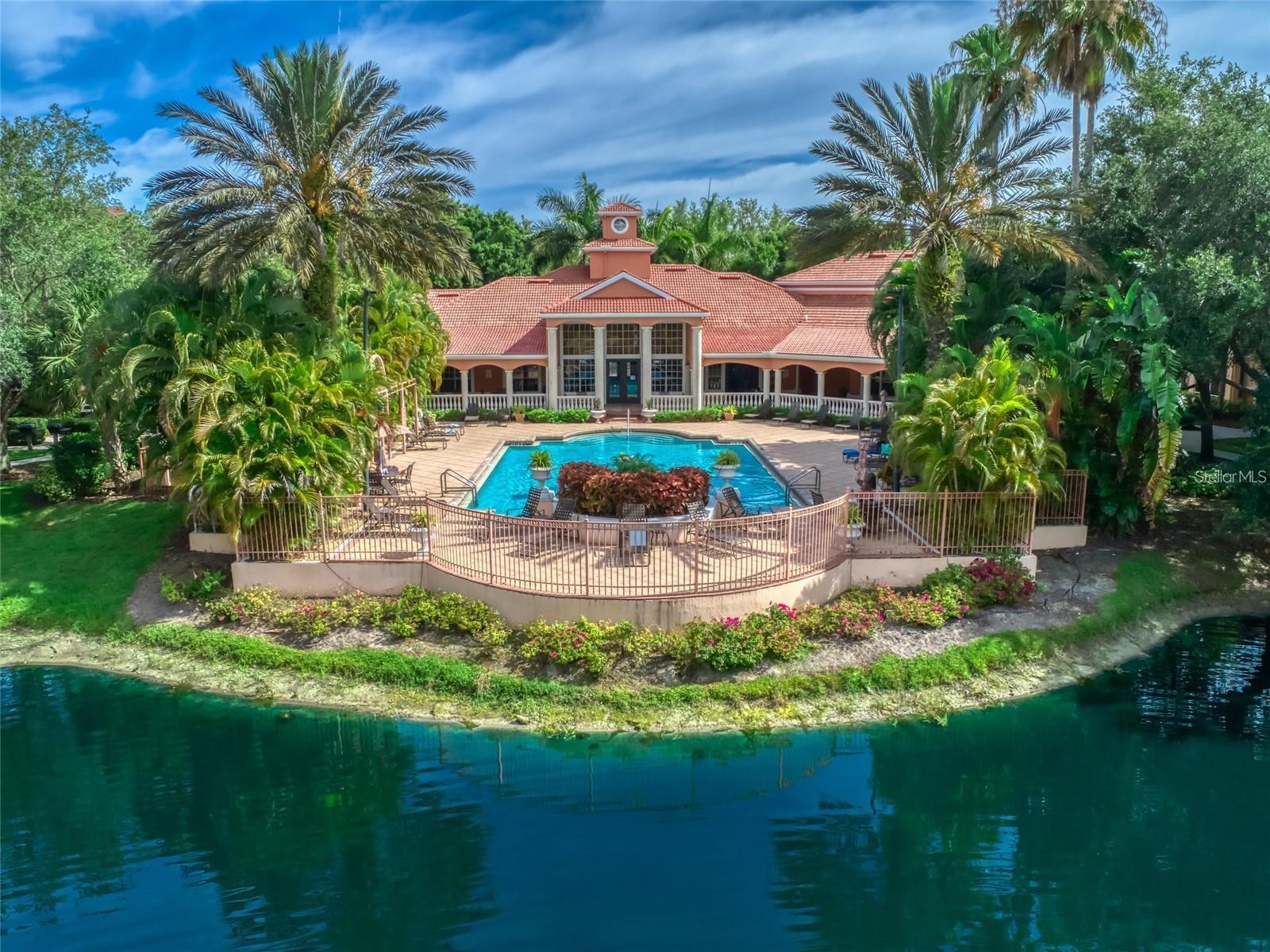 4122 CENTRAL SARASOTA PKWY #1914, SARASOTA, FL, 34238