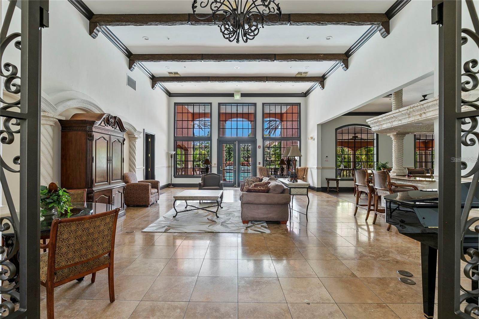 4122 CENTRAL SARASOTA PKWY #1914, SARASOTA, FL, 34238