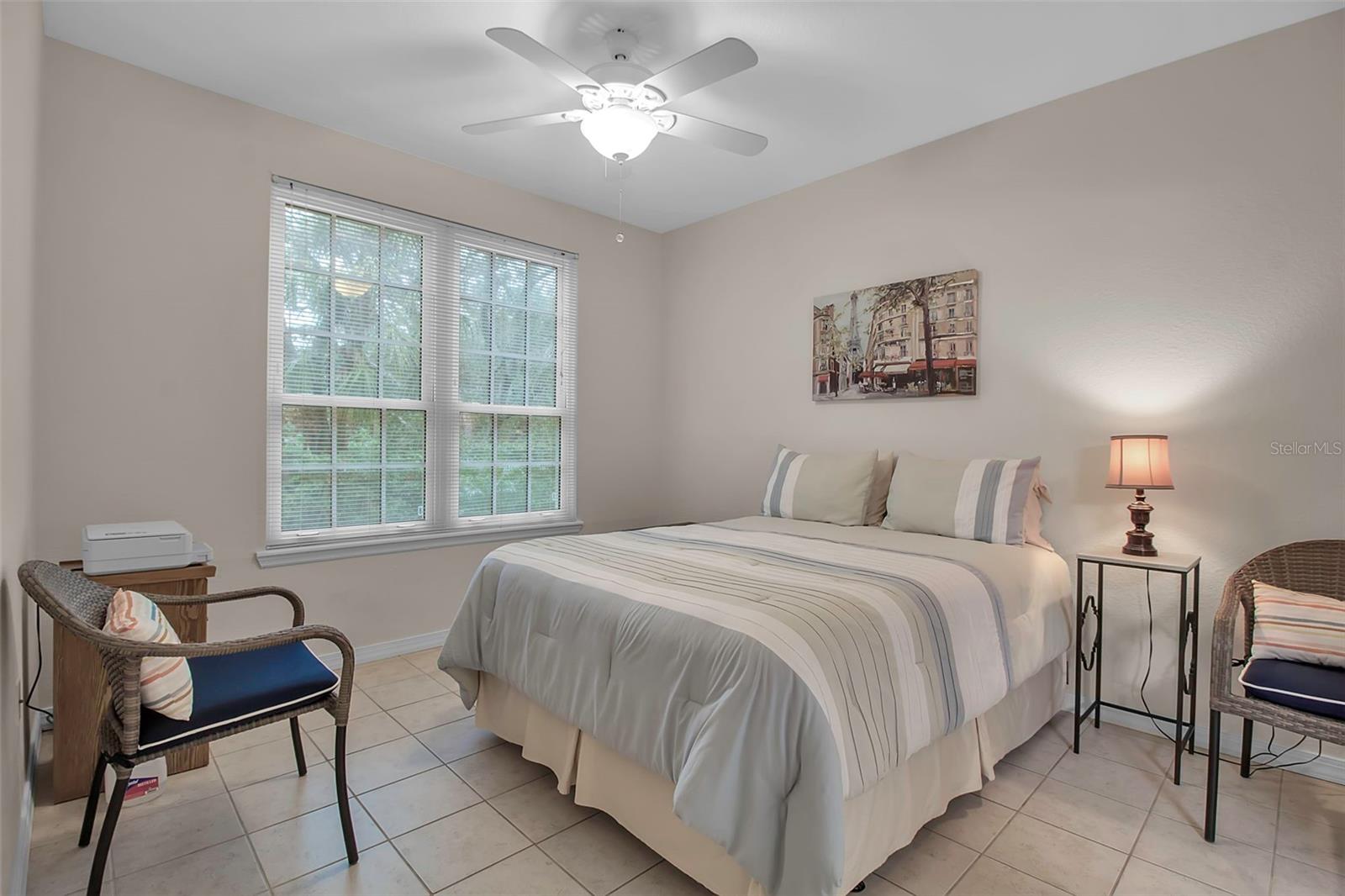 4122 CENTRAL SARASOTA PKWY #1914, SARASOTA, FL, 34238