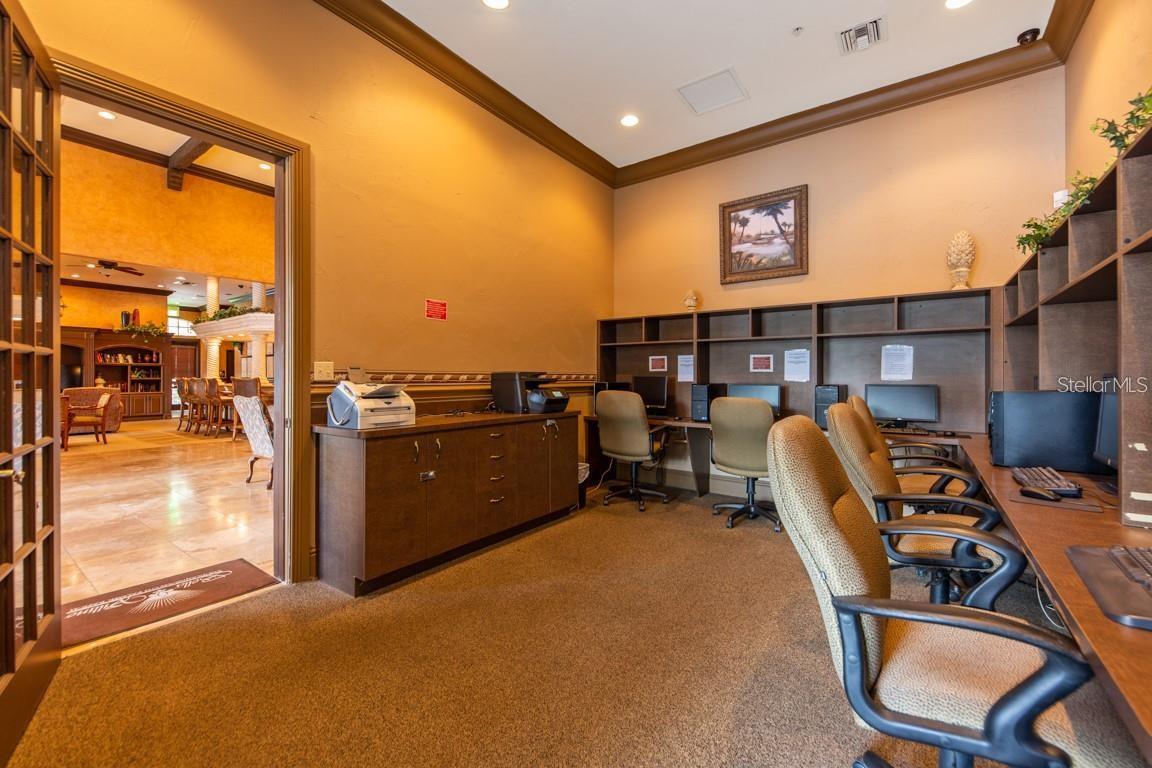 4122 CENTRAL SARASOTA PKWY #1914, SARASOTA, FL, 34238