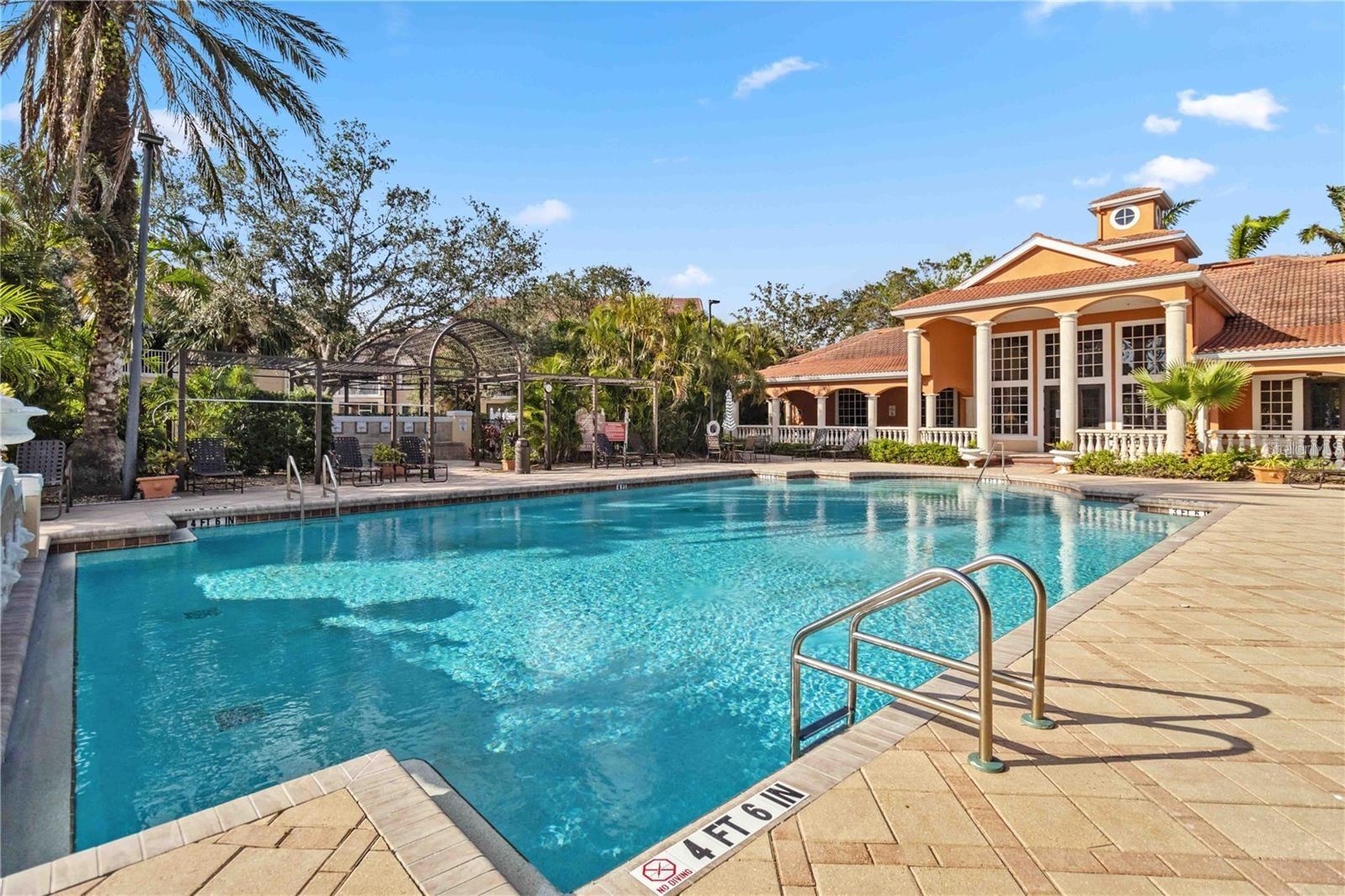 4122 CENTRAL SARASOTA PKWY #1914, SARASOTA, FL, 34238
