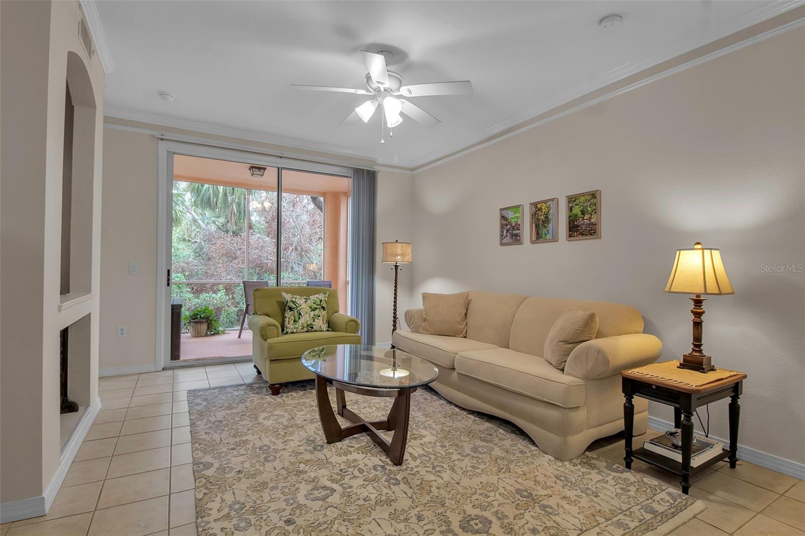4122 CENTRAL SARASOTA PKWY #1914, SARASOTA, FL, 34238