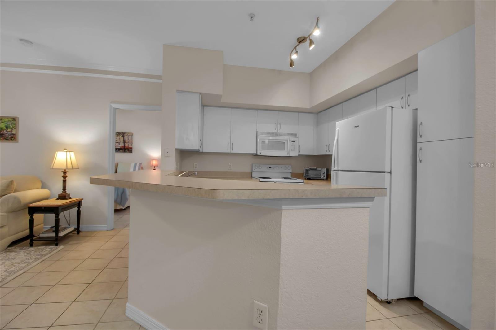 4122 CENTRAL SARASOTA PKWY #1914, SARASOTA, FL, 34238