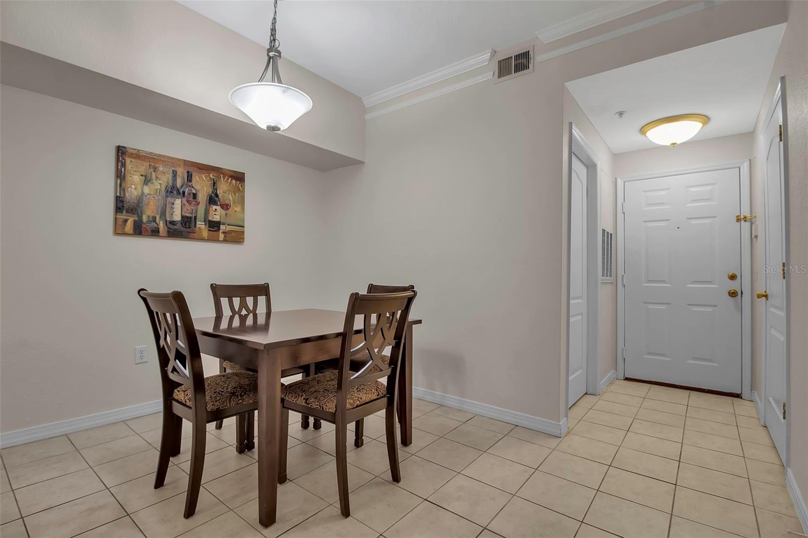 4122 CENTRAL SARASOTA PKWY #1914, SARASOTA, FL, 34238