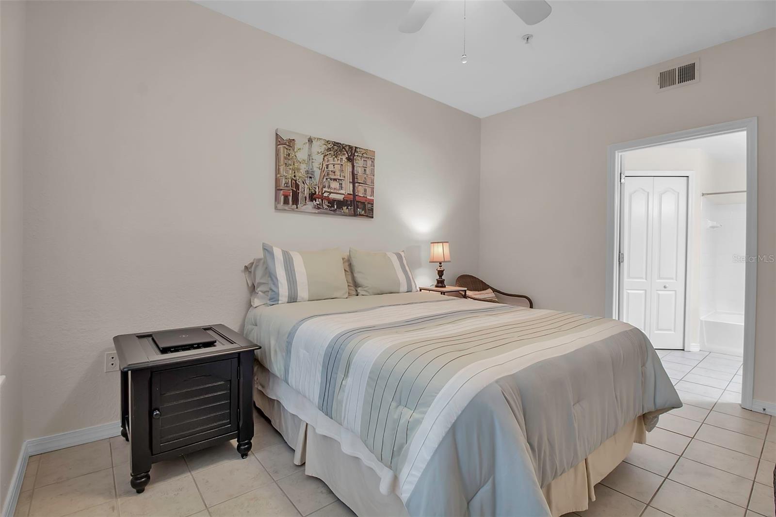 4122 CENTRAL SARASOTA PKWY #1914, SARASOTA, FL, 34238