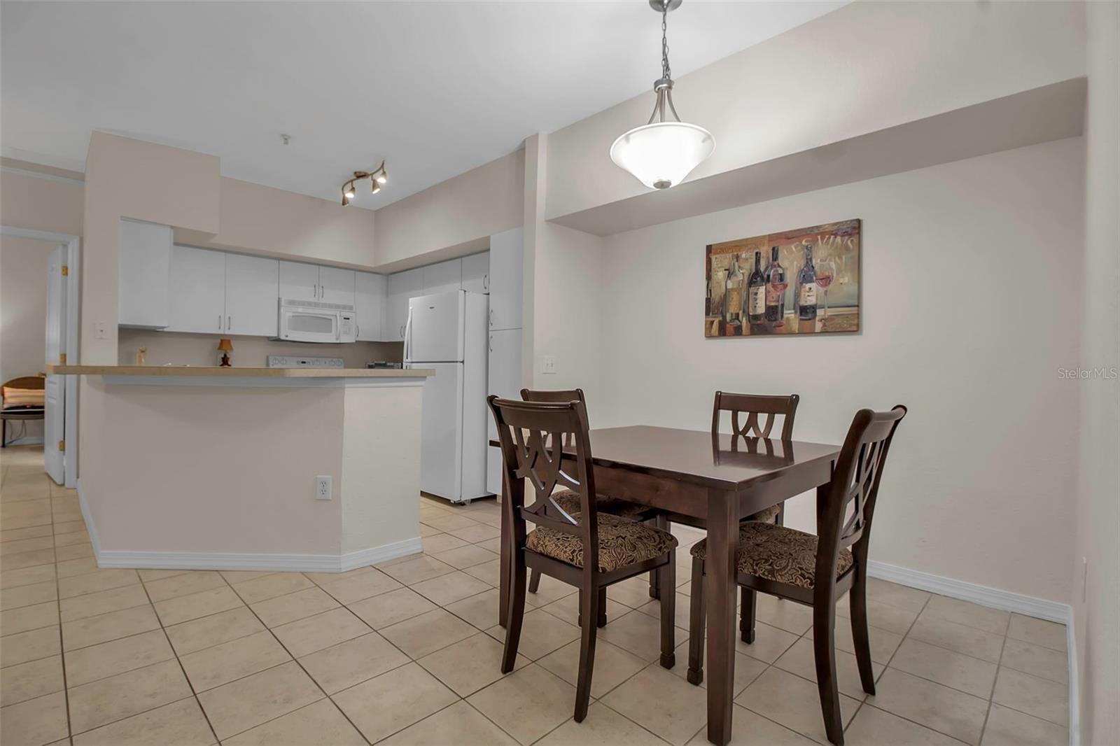 4122 CENTRAL SARASOTA PKWY #1914, SARASOTA, FL, 34238