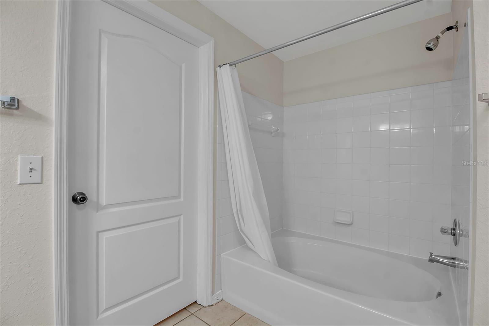 4122 CENTRAL SARASOTA PKWY #1914, SARASOTA, FL, 34238