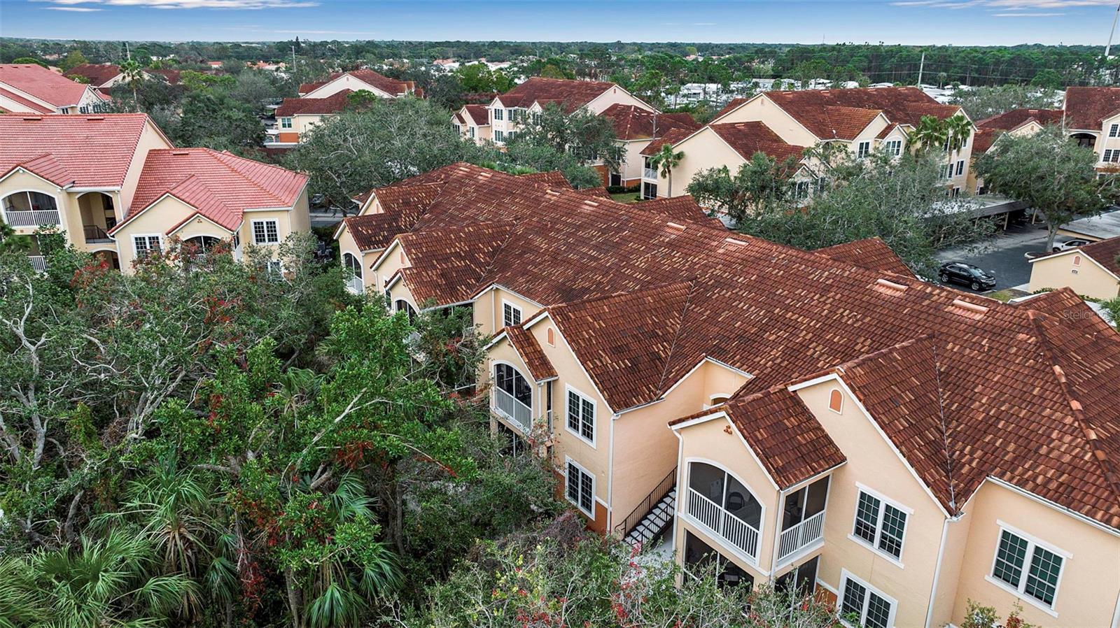 4122 CENTRAL SARASOTA PKWY #1914, SARASOTA, FL, 34238