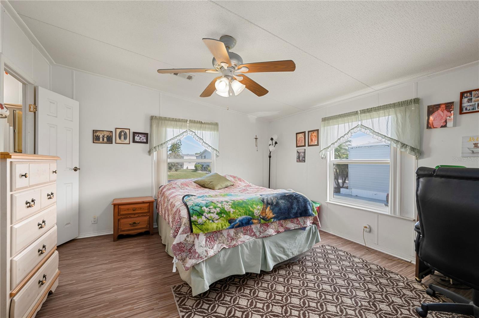 1000 KINGS HWY #435, PORT CHARLOTTE, FL, 33980