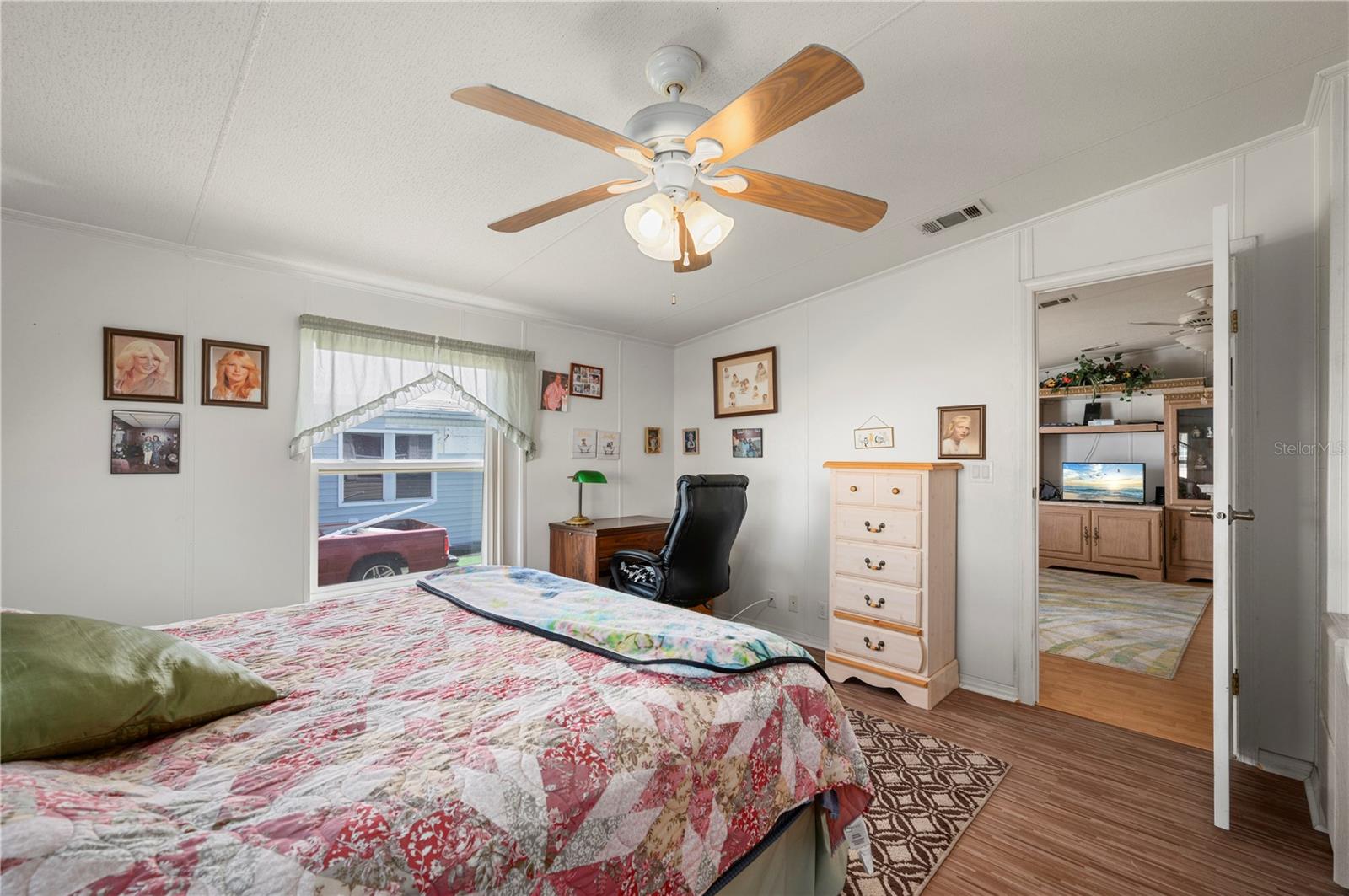 1000 KINGS HWY #435, PORT CHARLOTTE, FL, 33980