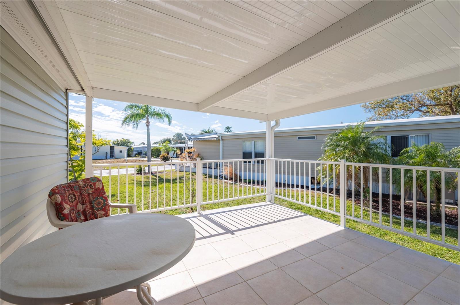 1000 KINGS HWY #435, PORT CHARLOTTE, FL, 33980