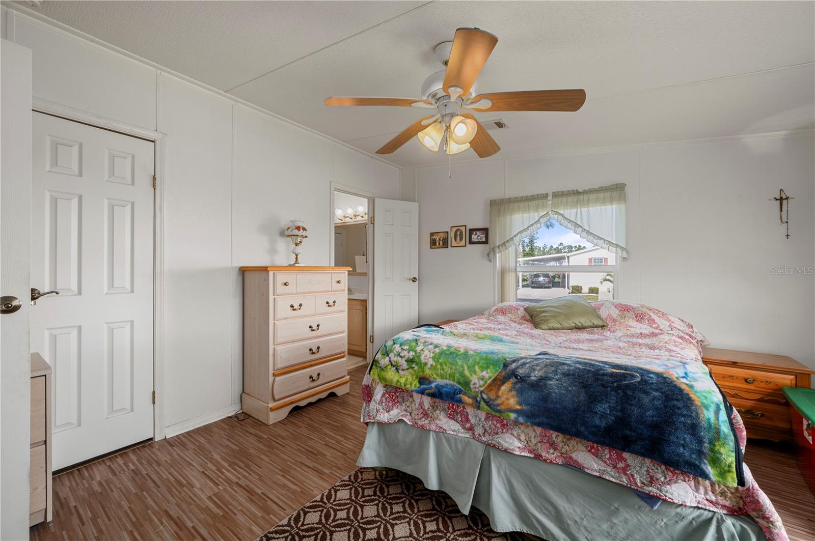 1000 KINGS HWY #435, PORT CHARLOTTE, FL, 33980